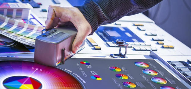 Print Solutions