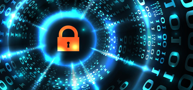 Cyber Security