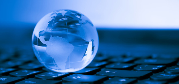 Cloud Solutions