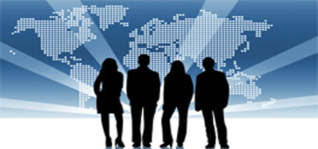 Network & Software Support